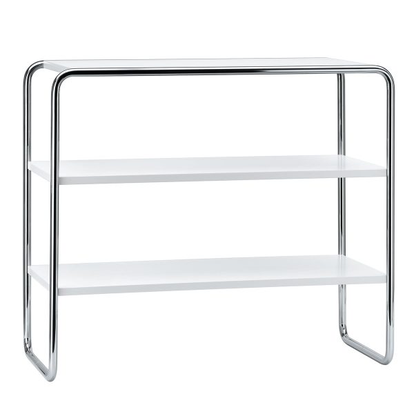 Thonet - B 22 a Regal Thonet - B 22 a Regal