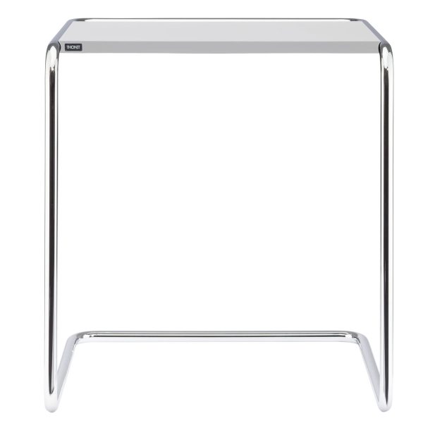 Thonet - B 97 b Satztisch Thonet - B 97 b Satztisch