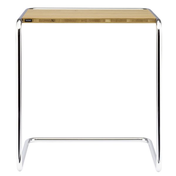 Thonet - B 97 b Satztisch Thonet - B 97 b Satztisch
