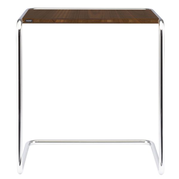 Thonet - B 97 b Satztisch Thonet - B 97 b Satztisch