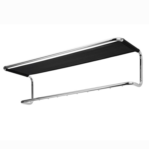 Thonet - S 1520 Wandgarderobe Thonet - S 1520 Wandgarderobe