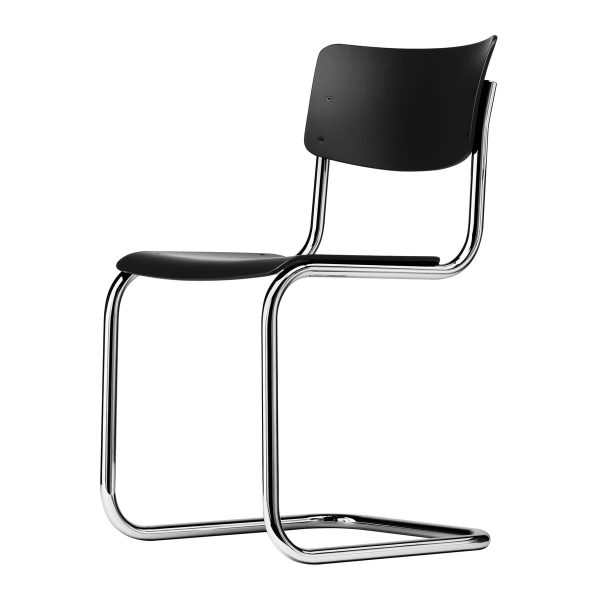 Thonet - S 43 Stuhl Thonet - S 43 Stuhl