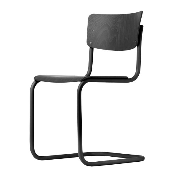 Thonet - S 43 Stuhl Thonet - S 43 Stuhl