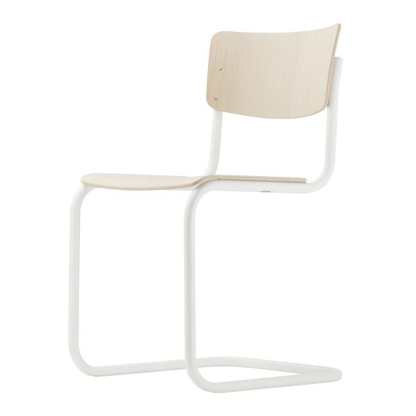 Thonet - S 43 Stuhl Thonet - S 43 Stuhl