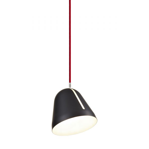 Tilt Pendelleuchte Tilt Pendelleuchte