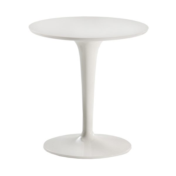 TipTop Mono Beistelltisch TipTop Mono Beistelltisch