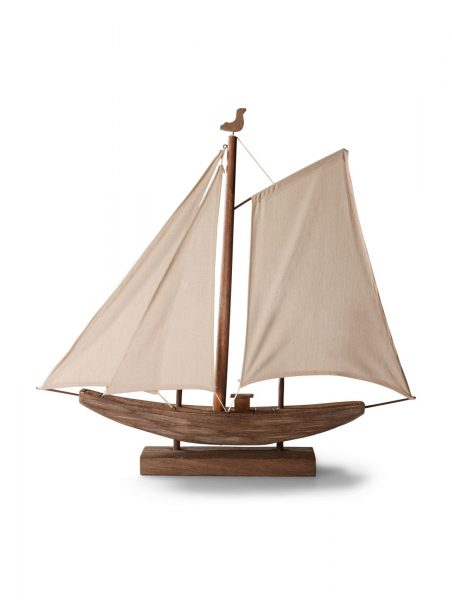 Tischleuchte Segelboot000091369000 Tischleuchte Segelboot000091369000