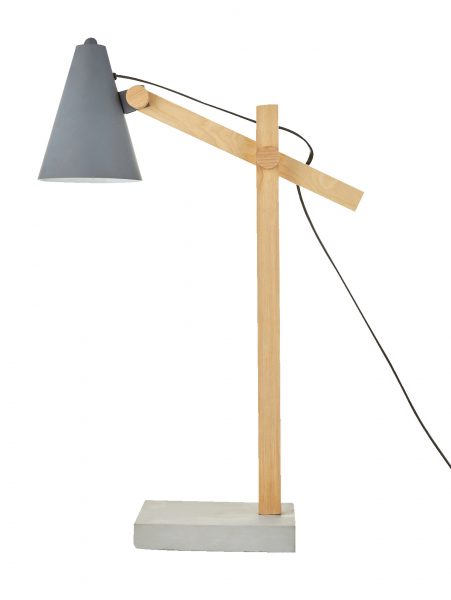 Tischleuchte000079760000 Tischleuchte000079760000