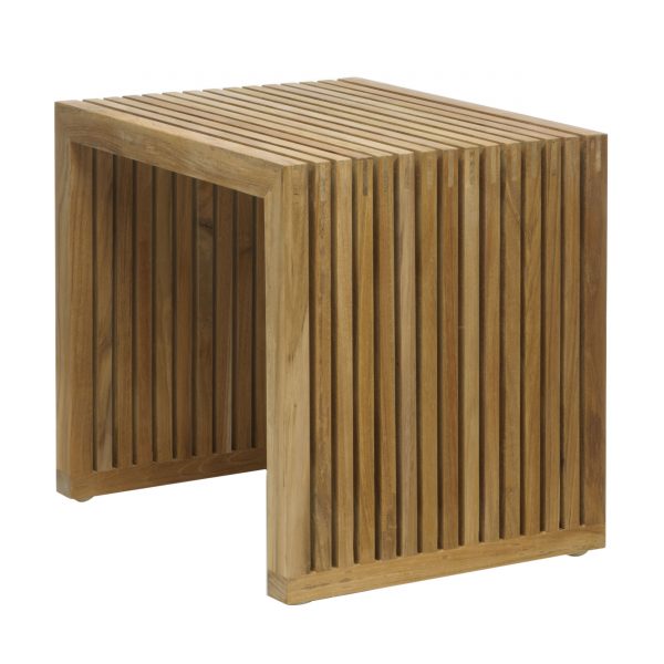 Tivoli Hocker Tivoli Hocker