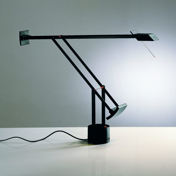 Tizio LED Tischleuchte Tizio LED Tischleuchte