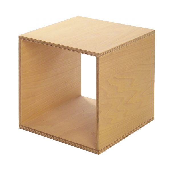Tojo-cube Nachttisch Tojo-cube Nachttisch