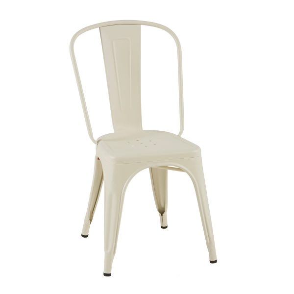 Tolix - A Chair Indoor Tolix - A Chair Indoor