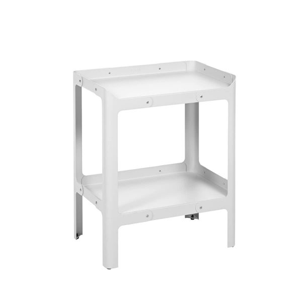 Tolix - H500S Pop Regal Tolix - H500S Pop Regal