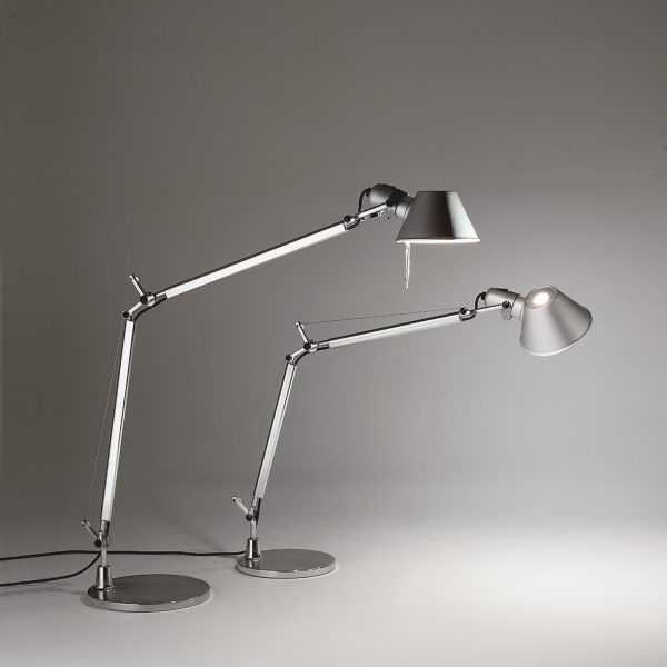 Tolomeo Tavolo Body Tolomeo Tavolo Body