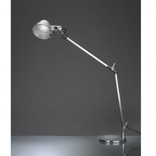 Tolomeo Tavolo LED Body Tolomeo Tavolo LED Body