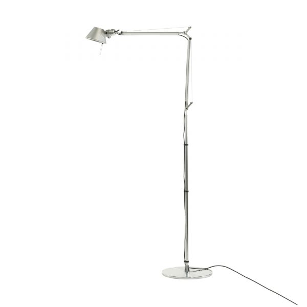 Tolomeo Terra Stehleuchte Tolomeo Terra Stehleuchte