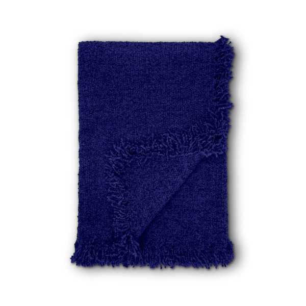 Tom Dixon - Boucle Decke Tom Dixon - Boucle Decke