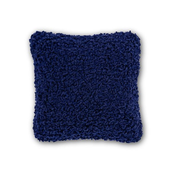 Tom Dixon - Boucle Kissen Tom Dixon - Boucle Kissen