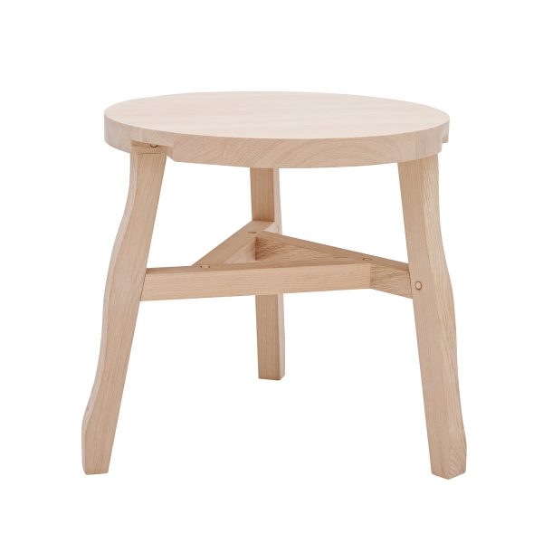 Tom Dixon - Offcut Beistelltisch Tom Dixon - Offcut Beistelltisch