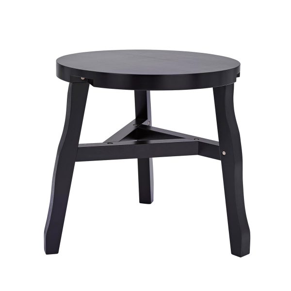 Tom Dixon - Offcut Beistelltisch Tom Dixon - Offcut Beistelltisch