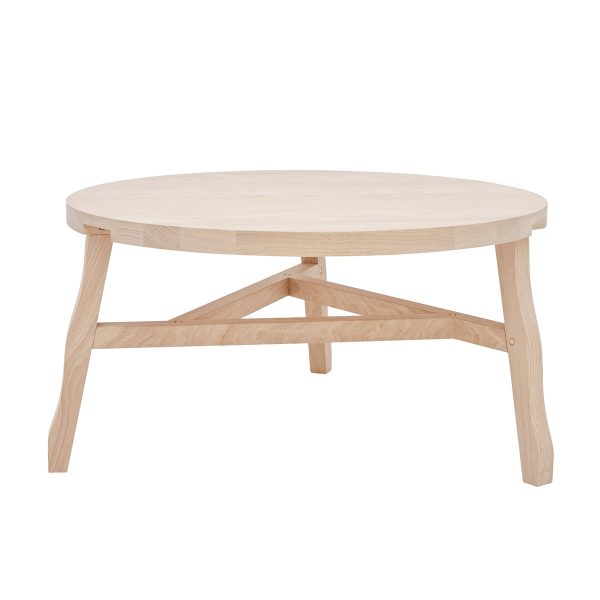 Tom Dixon - Offcut Couchtisch Tom Dixon - Offcut Couchtisch