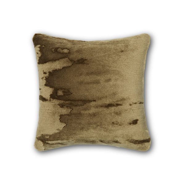 Tom Dixon - Soft Kissen Tom Dixon - Soft Kissen
