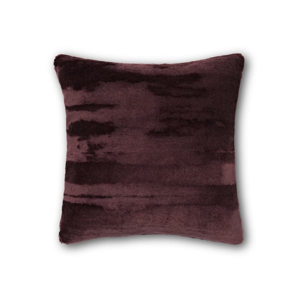 Tom Dixon - Soft Kissen Tom Dixon - Soft Kissen