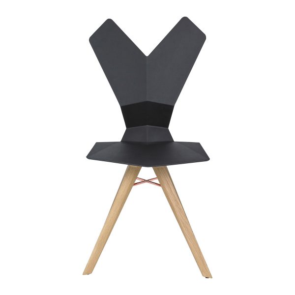 Tom Dixon - Y Chair Tom Dixon - Y Chair