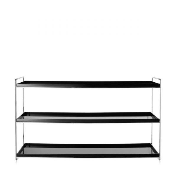 Trays Regal Trays Regal