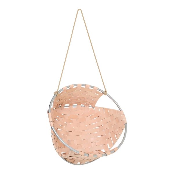 Trimm Copenhagen - Cocoon Hang Chair Trimm Copenhagen - Cocoon Hang Chair