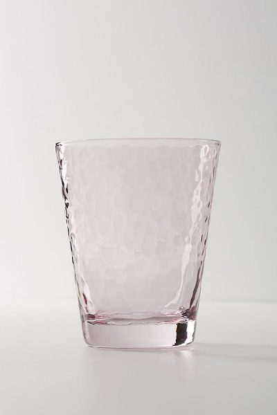 Triton Trinkglas - Light Mauve70735063 Triton Trinkglas - Light Mauve70735063