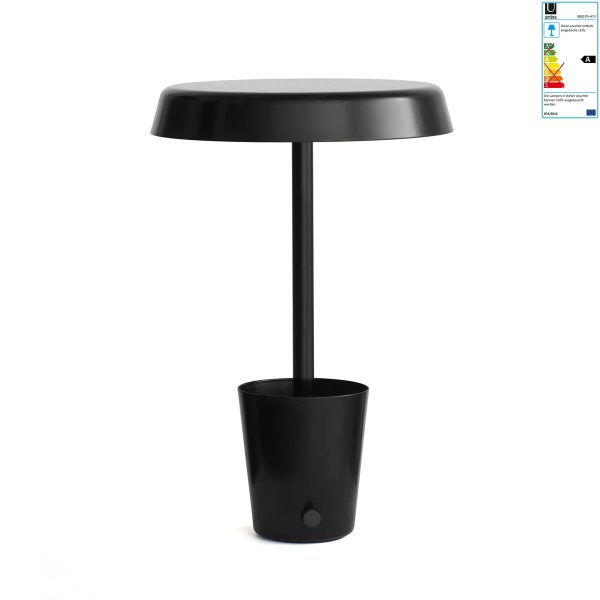 Umbra - Cup Leuchte Umbra - Cup Leuchte