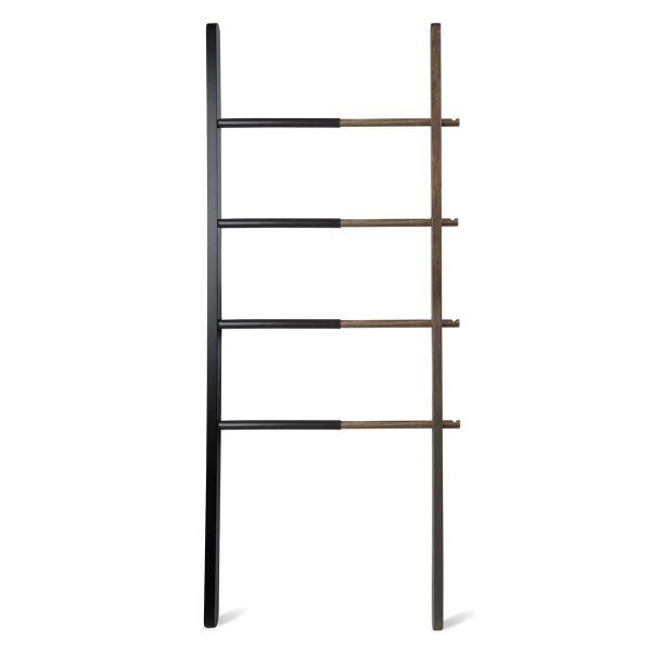 Umbra - Hub Ablage-Leiter Umbra - Hub Ablage-Leiter