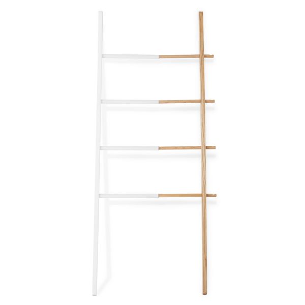 Umbra - Hub Ablage-Leiter Umbra - Hub Ablage-Leiter