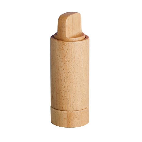 Umbra - Knob Gewürzmühle Umbra - Knob Gewürzmühle