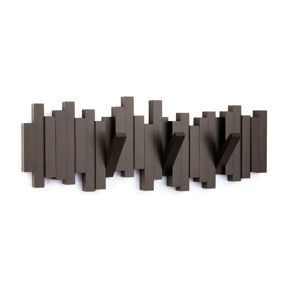 Umbra - Sticks Wandgarderobe Umbra - Sticks Wandgarderobe