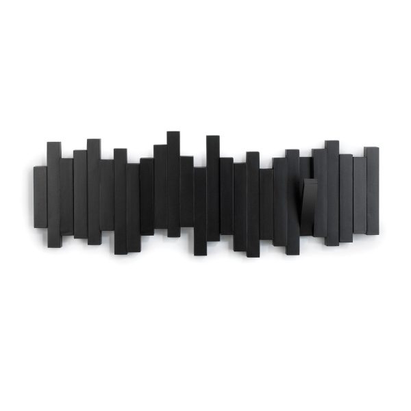 Umbra - Sticks Wandgarderobe Umbra - Sticks Wandgarderobe