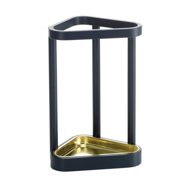 Umbrella Stand 115 Schirmständer Umbrella Stand 115 Schirmständer
