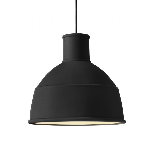 Unfold Pendelleuchte Unfold Pendelleuchte