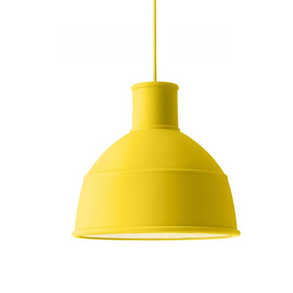 Unfold Pendelleuchte Unfold Pendelleuchte
