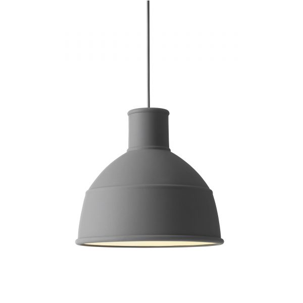 Unfold Pendelleuchte Unfold Pendelleuchte