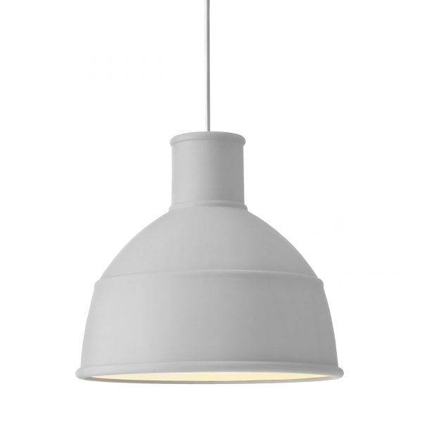 Unfold Pendelleuchte Unfold Pendelleuchte