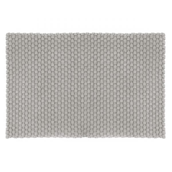 Uni Fußmatte Badematte Outdoorteppich 172 sand Uni Fußmatte Badematte Outdoorteppich 172 sand