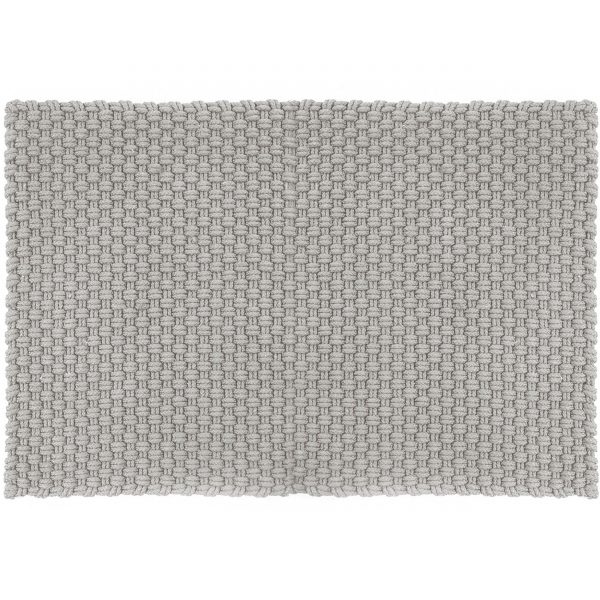 Uni Fußmatte Badematte Outdoorteppich 200 sand Uni Fußmatte Badematte Outdoorteppich 200 sand