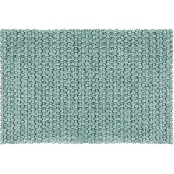 Uni Fußmatte Badematte Outdoorteppich 300 opal Uni Fußmatte Badematte Outdoorteppich 300 opal
