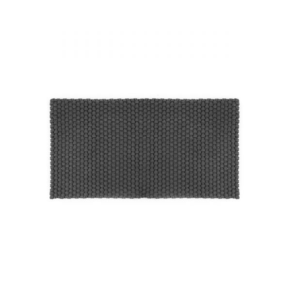 Uni Fußmatte Badematte Outdoorteppich 72 stone Uni Fußmatte Badematte Outdoorteppich 72 stone