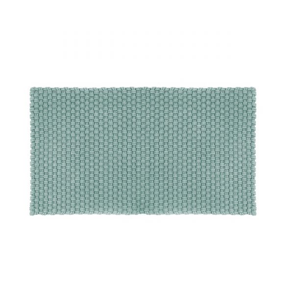 Uni Fußmatte Badematte Outdoorteppich 92 opal Uni Fußmatte Badematte Outdoorteppich 92 opal