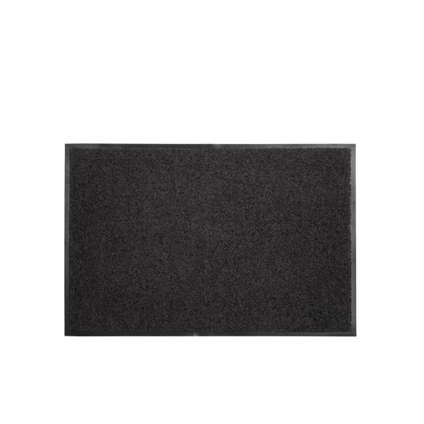 Unser Geschenk für Sie – Proper Tex Sauberlauf-Matte Unser Geschenk für Sie – Proper Tex Sauberlauf-Matte