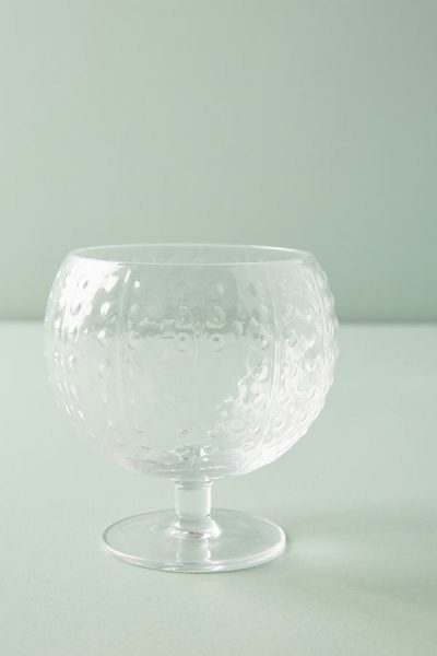 Urchin Weinglas - Clear45884947EU Urchin Weinglas - Clear45884947EU