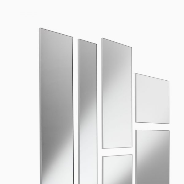 Ute Minimal Spiegel L3 Ute Minimal Spiegel L3